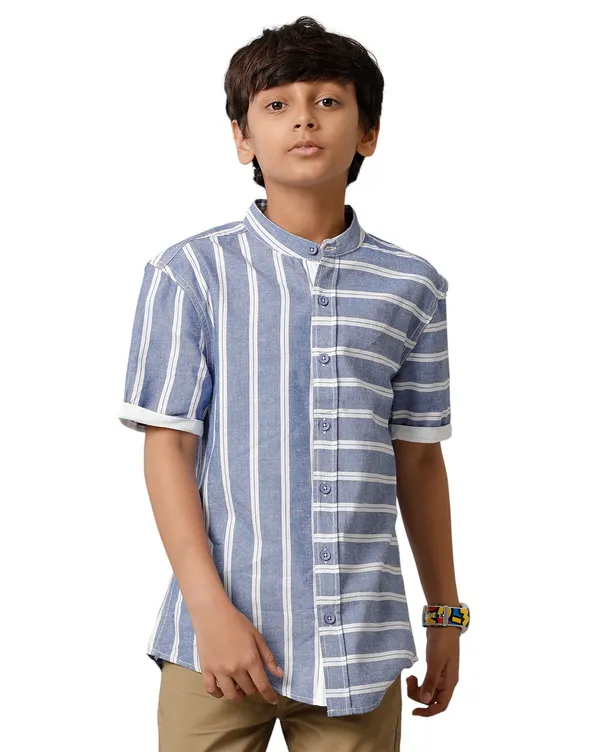 Boys_Shirts