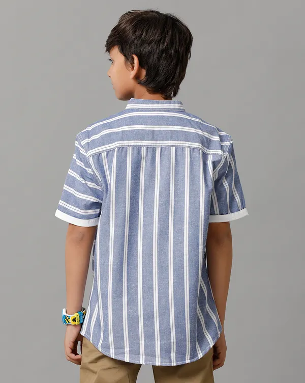 Boys_Shirts