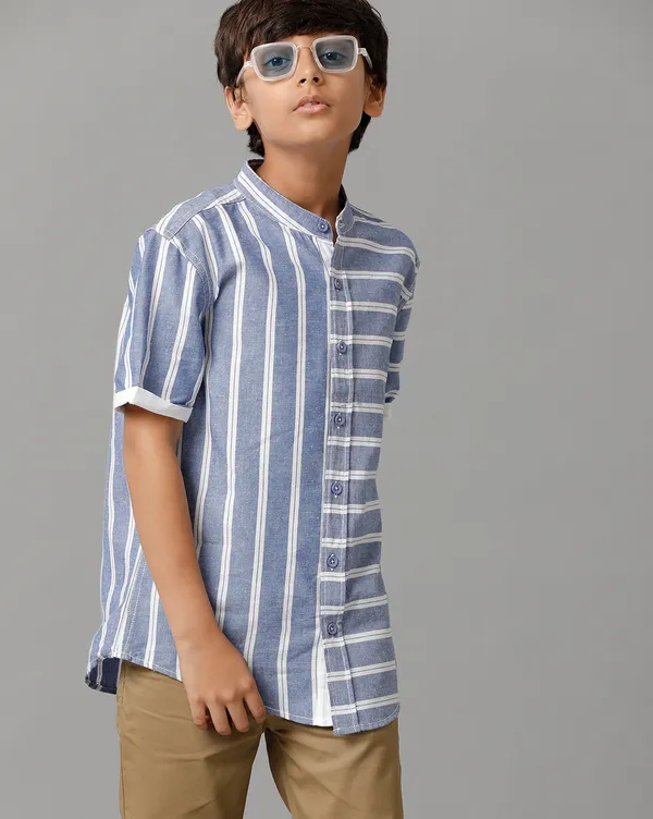 Boys_Shirts