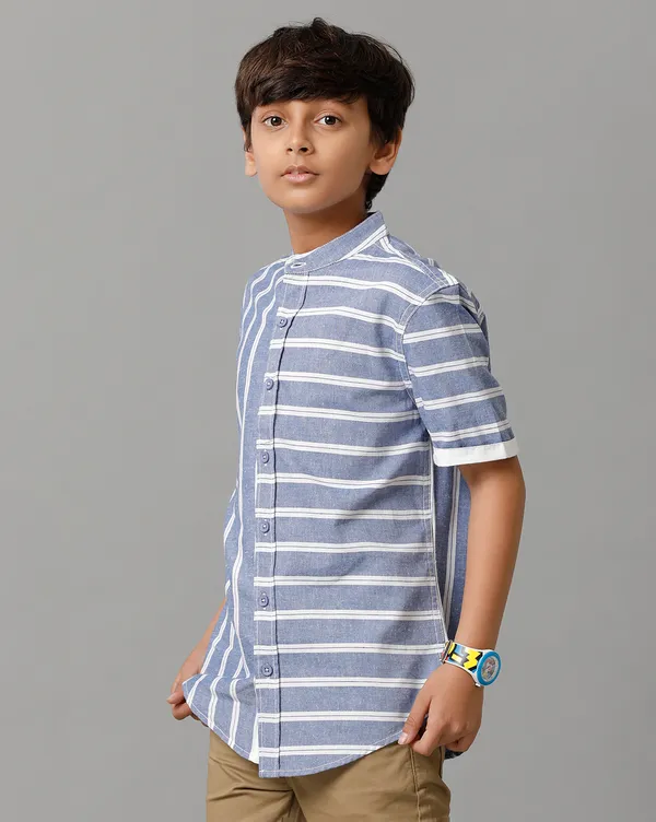 Boys_Shirts