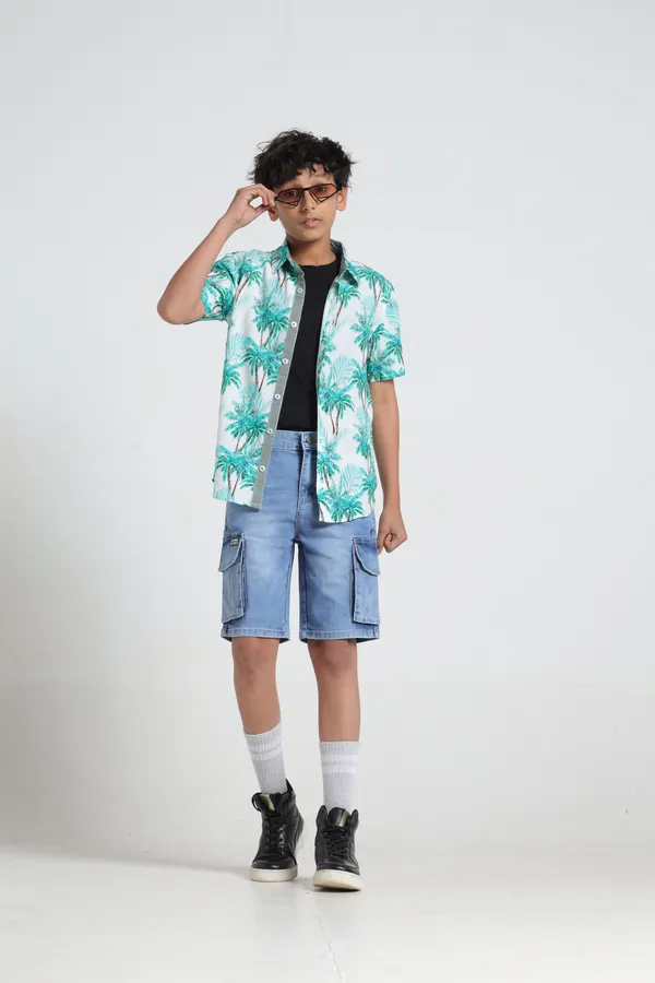 Boys_Shirts