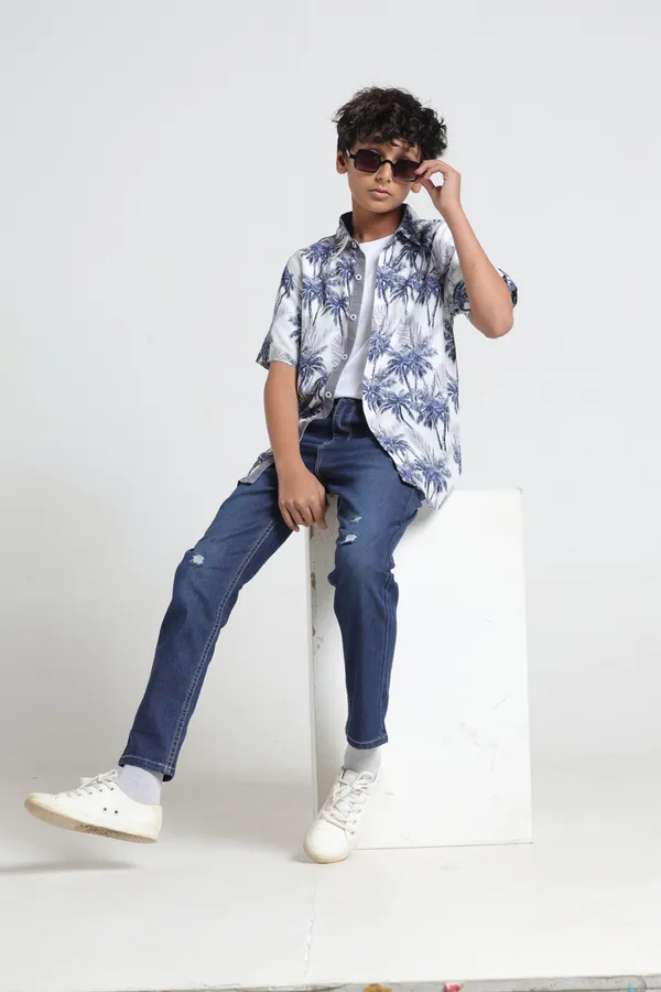 Boys_Shirts