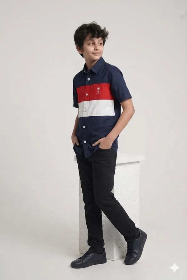 Boys_Shirts