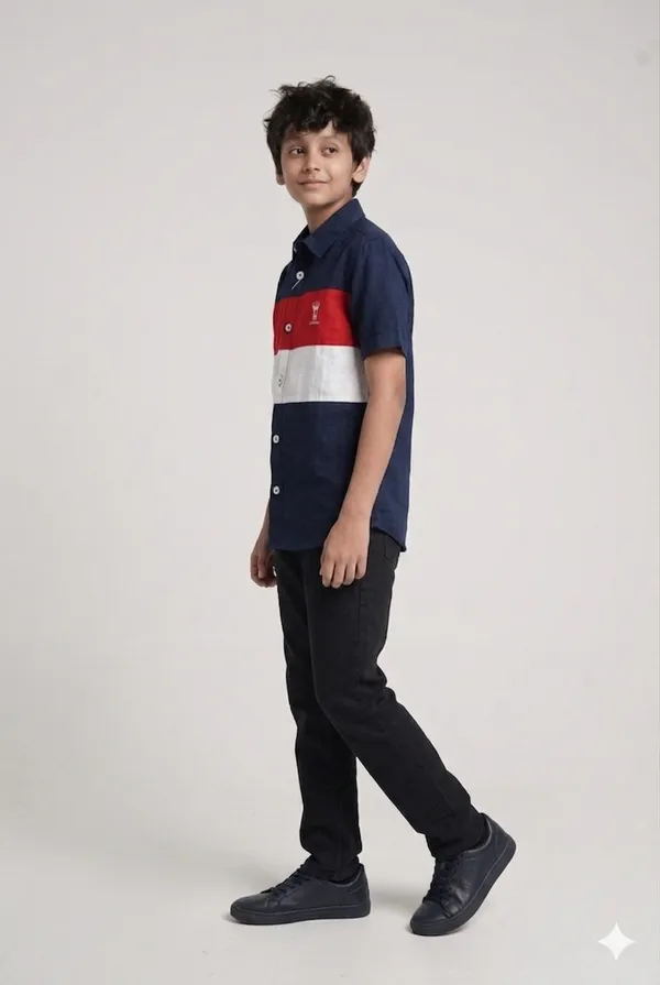 Boys_Shirts
