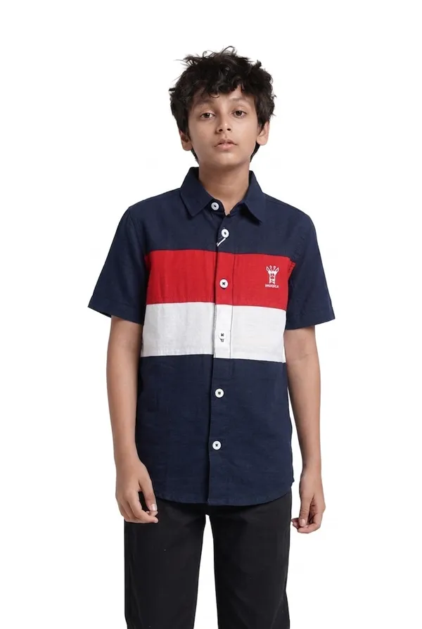 Boys_Shirts
