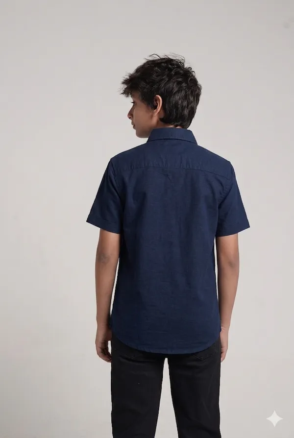 Boys_Shirts