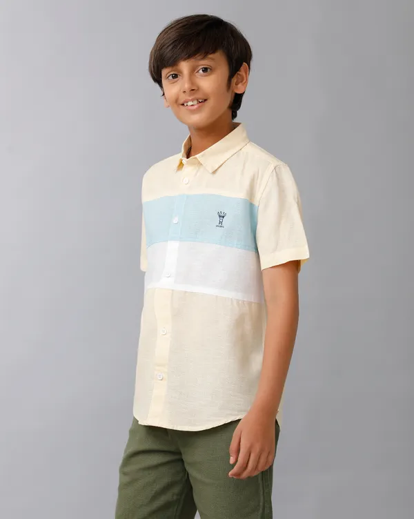 Boys_Shirts