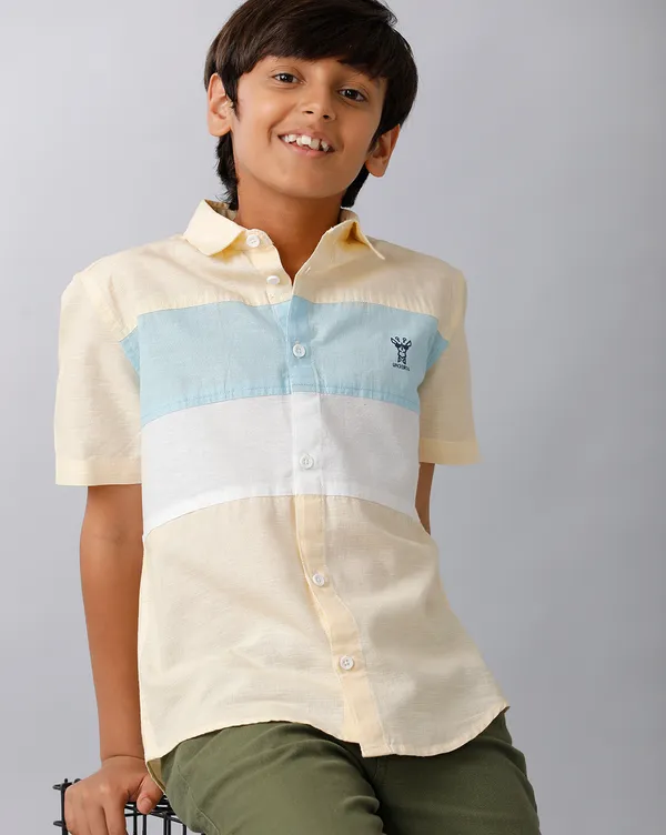 Boys_Shirts