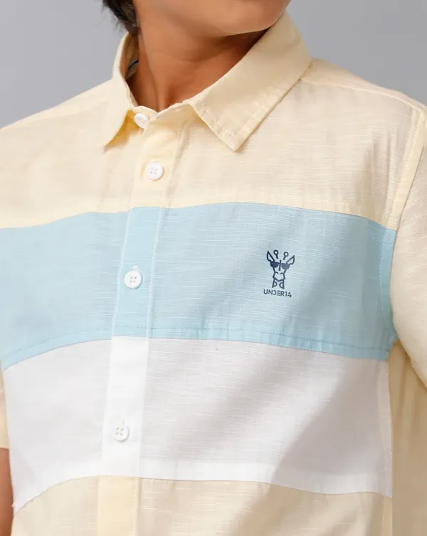 Boys_Shirts
