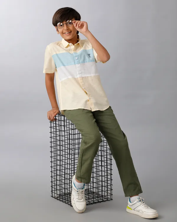 Boys_Shirts