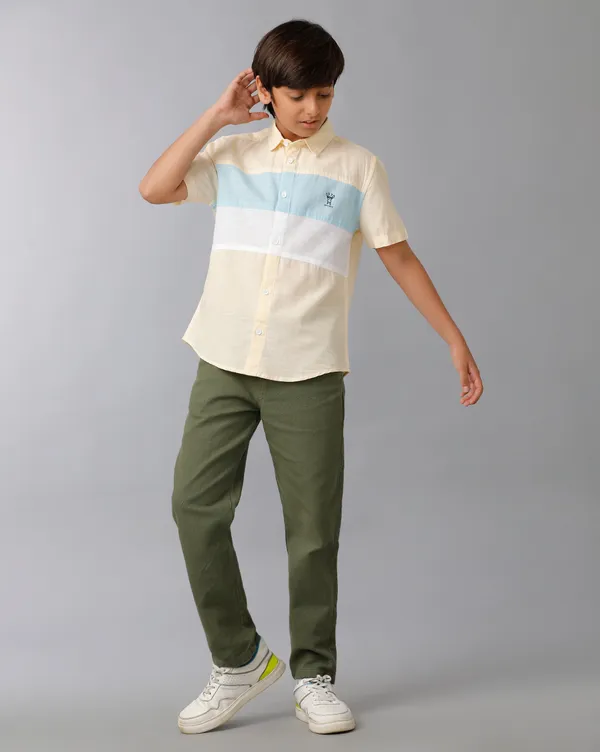 Boys_Shirts