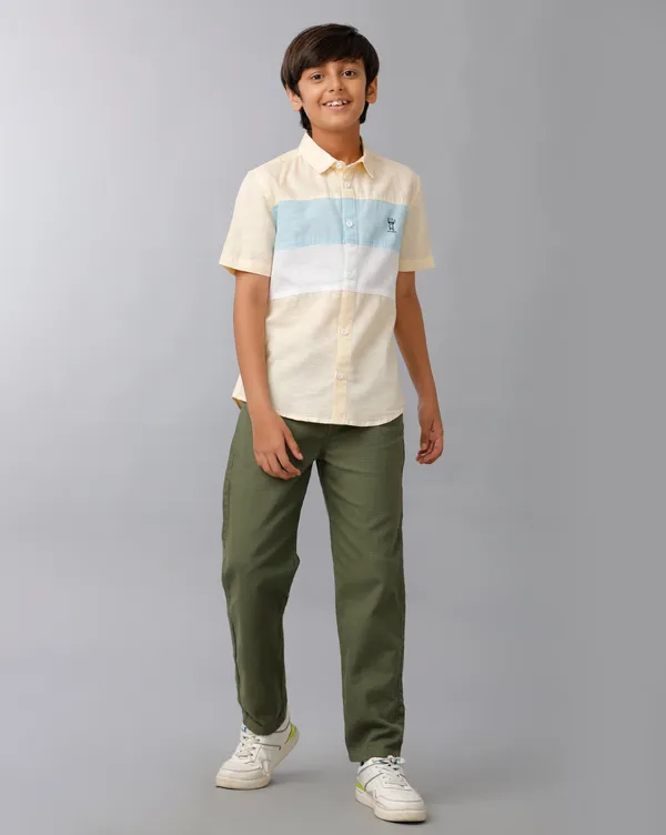 Boys_Shirts
