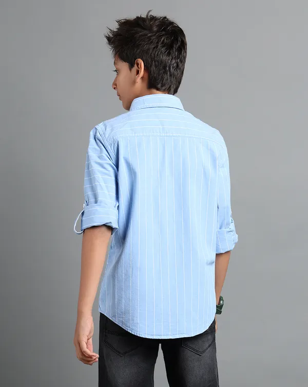 Boys_Shirts