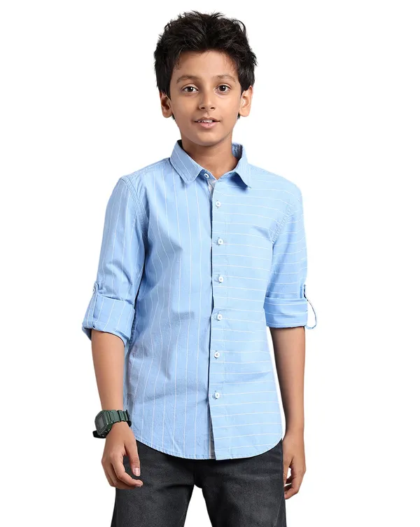 Boys_Shirts