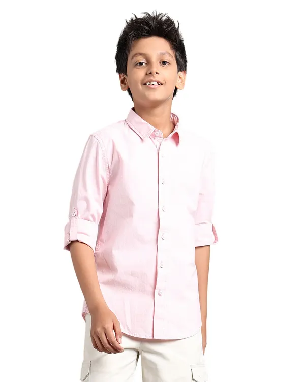 Boys_Shirts