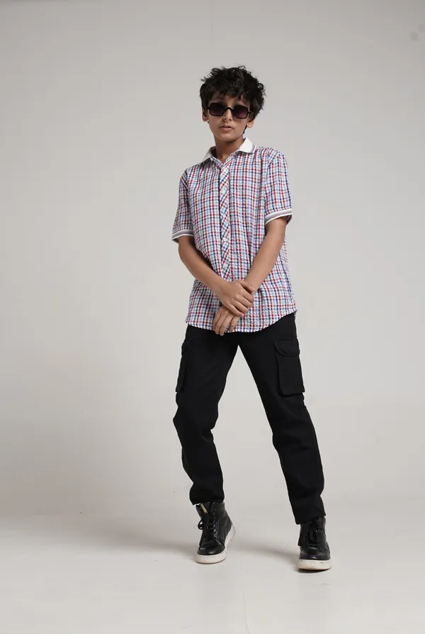 Boys_Shirts