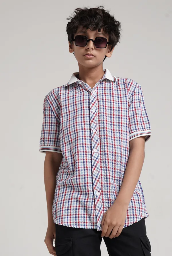 Boys_Shirts