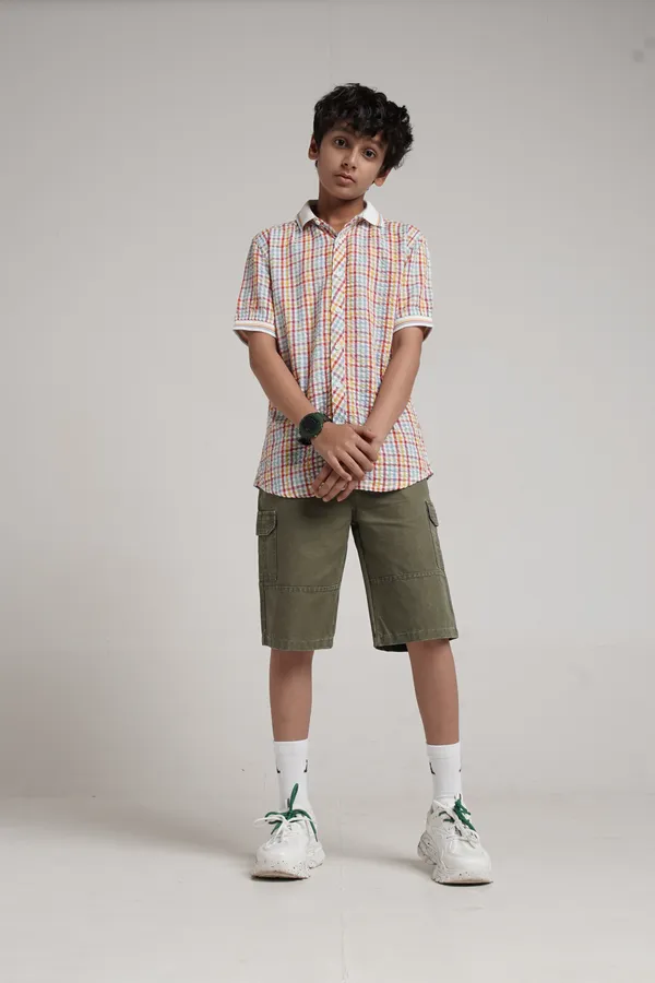 Boys_Shirts