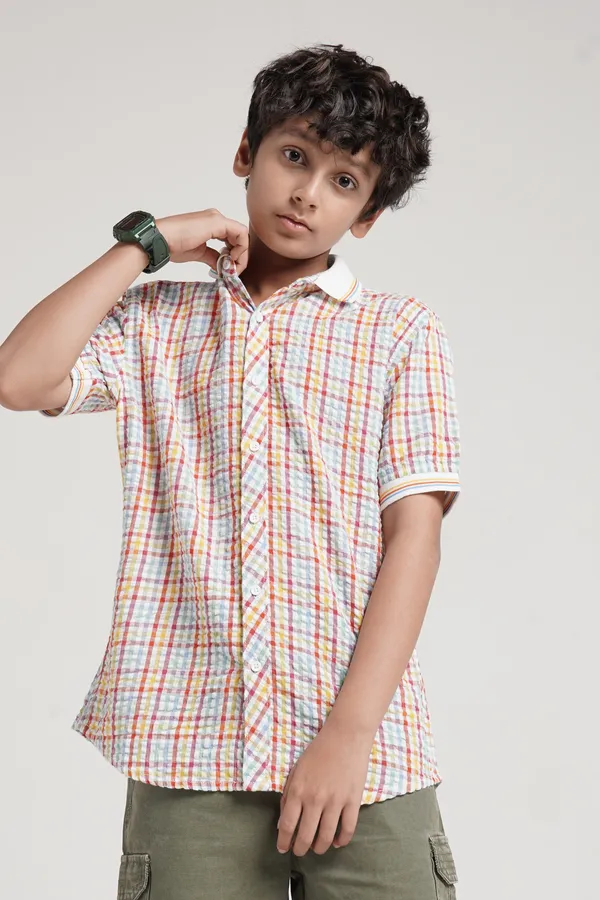 Boys_Shirts