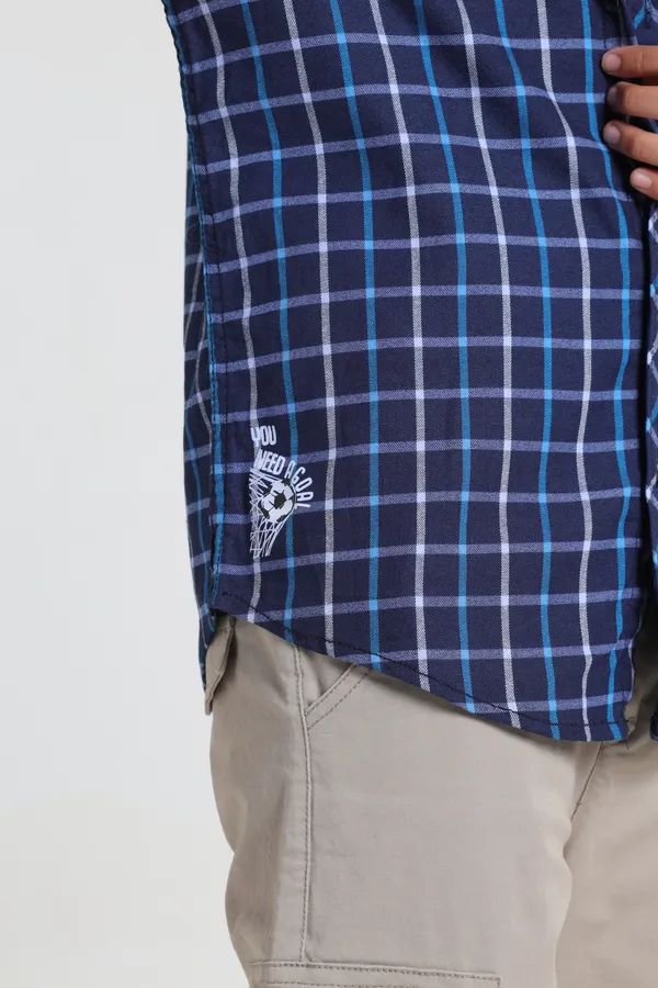 Boys_Shirts