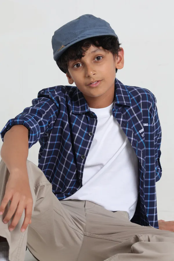 Boys_Shirts