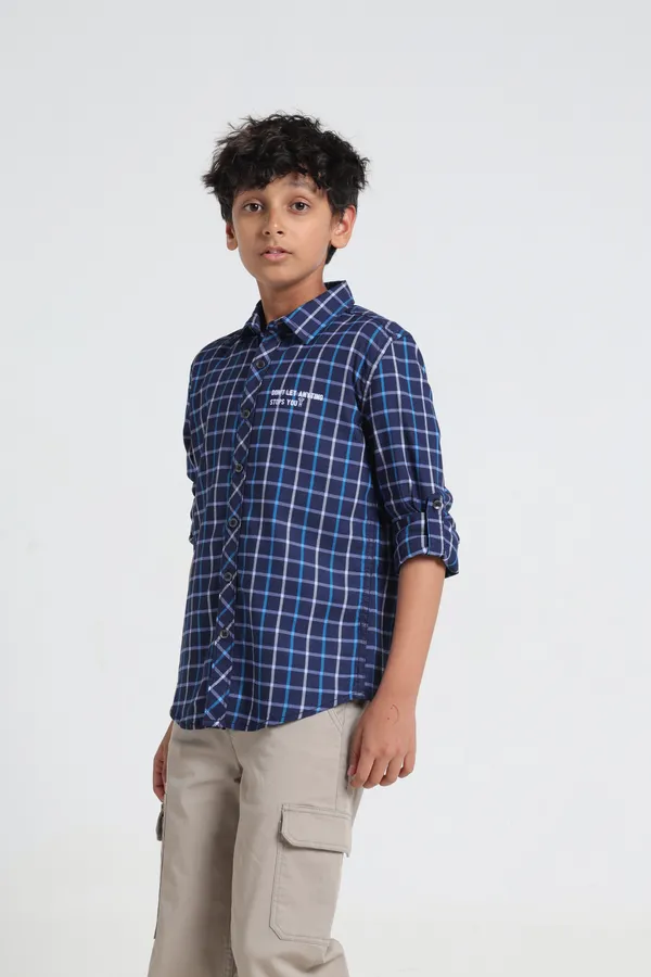 Boys_Shirts