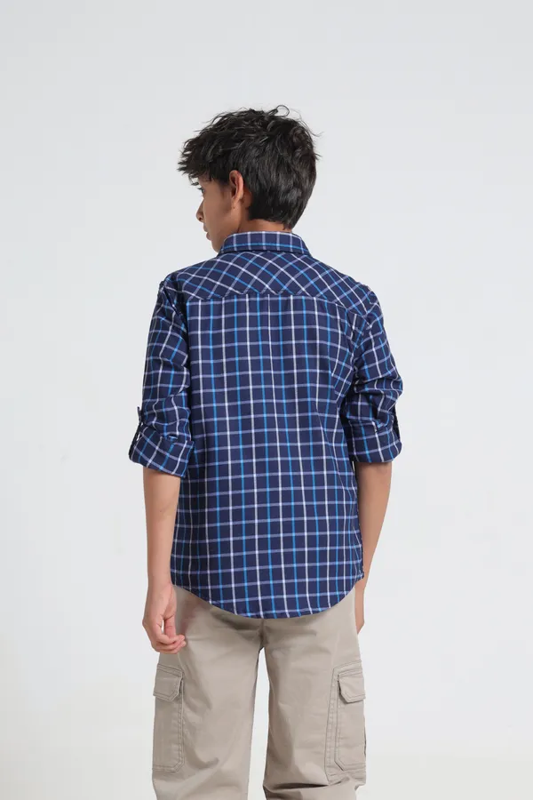 Boys_Shirts