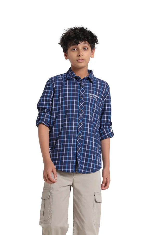 Boys_Shirts
