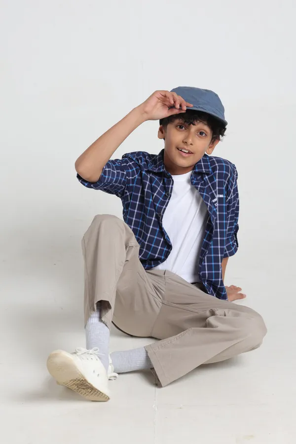 Boys_Shirts