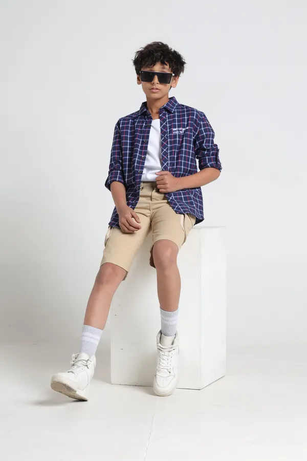 Boys_Shirts