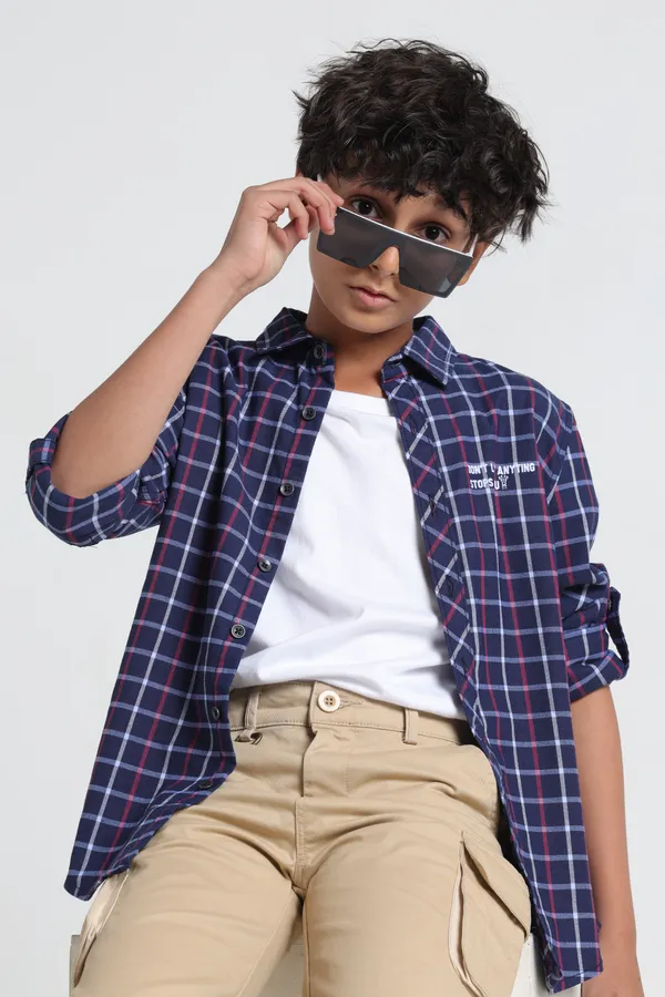 Boys_Shirts
