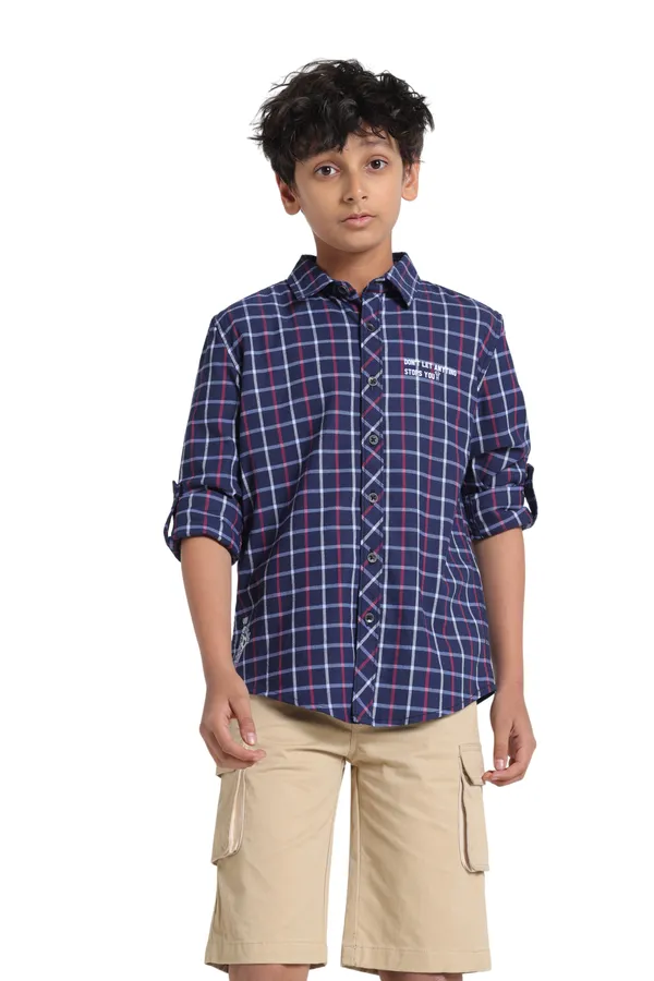 Boys_Shirts