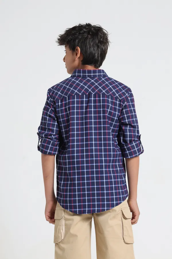 Boys_Shirts