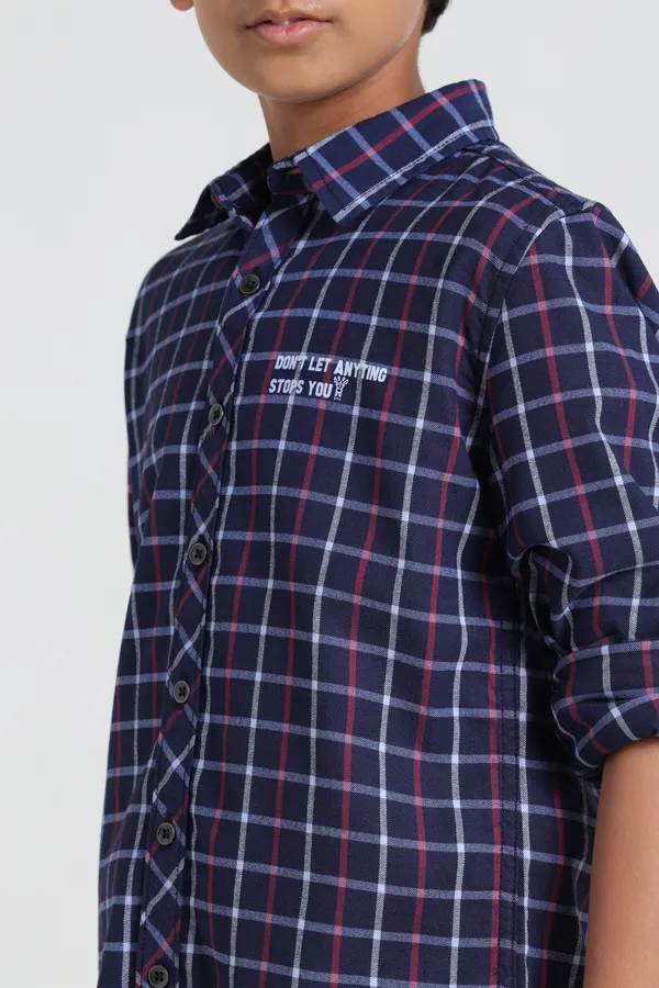 Boys_Shirts