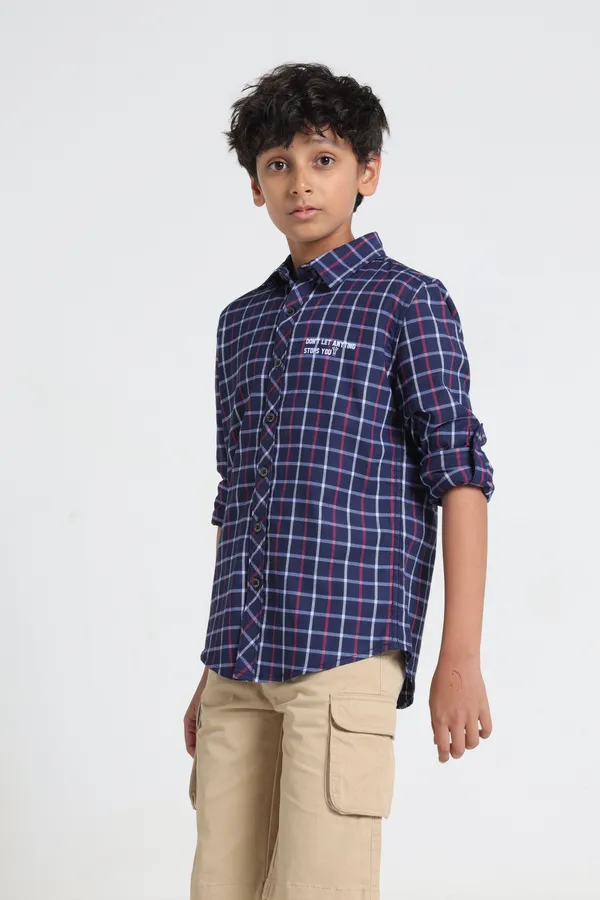 Boys_Shirts