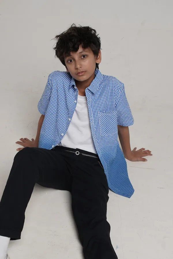 Boys_Shirts