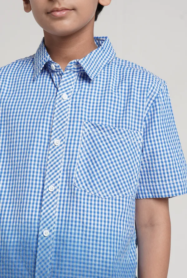 Boys_Shirts