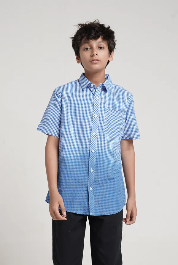 Boys_Shirts