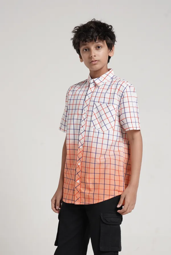 Boys_Shirts