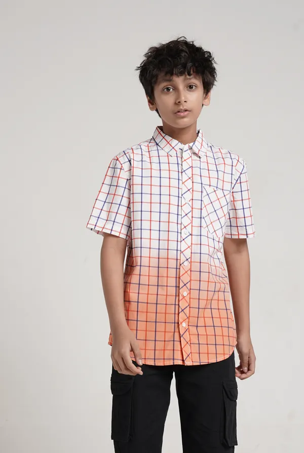 Boys_Shirts