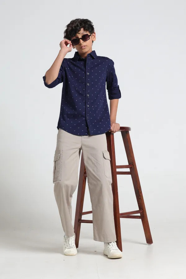 Boys_Shirts