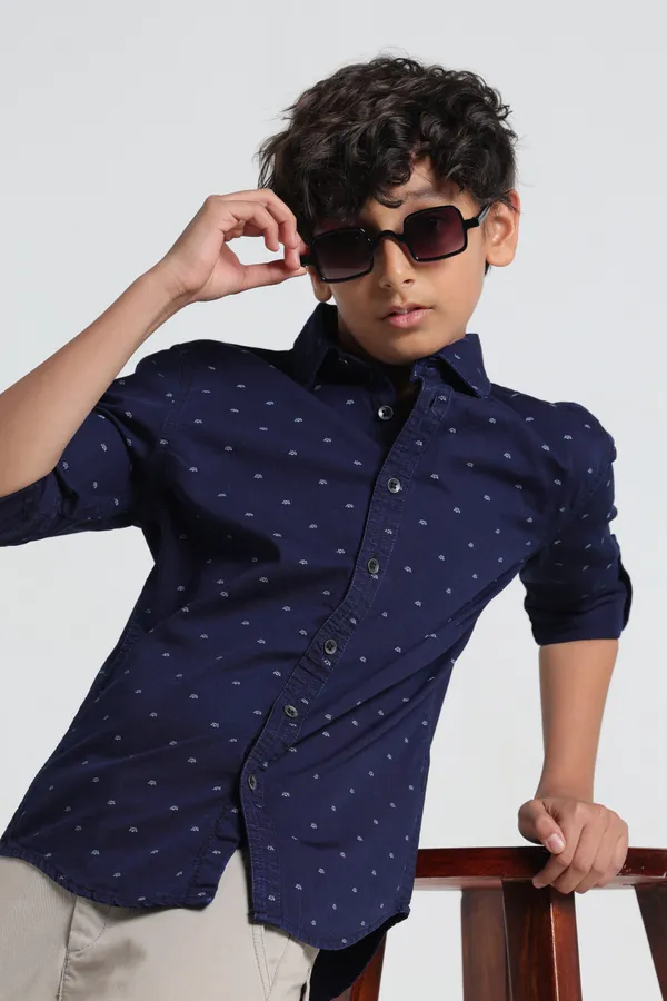 Boys_Shirts