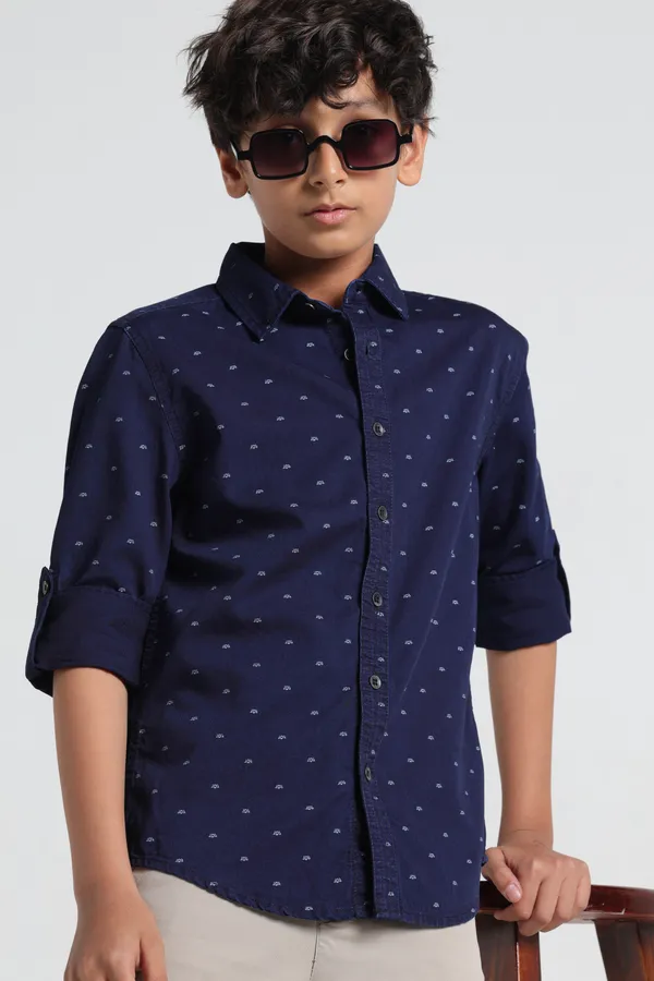 Boys_Shirts