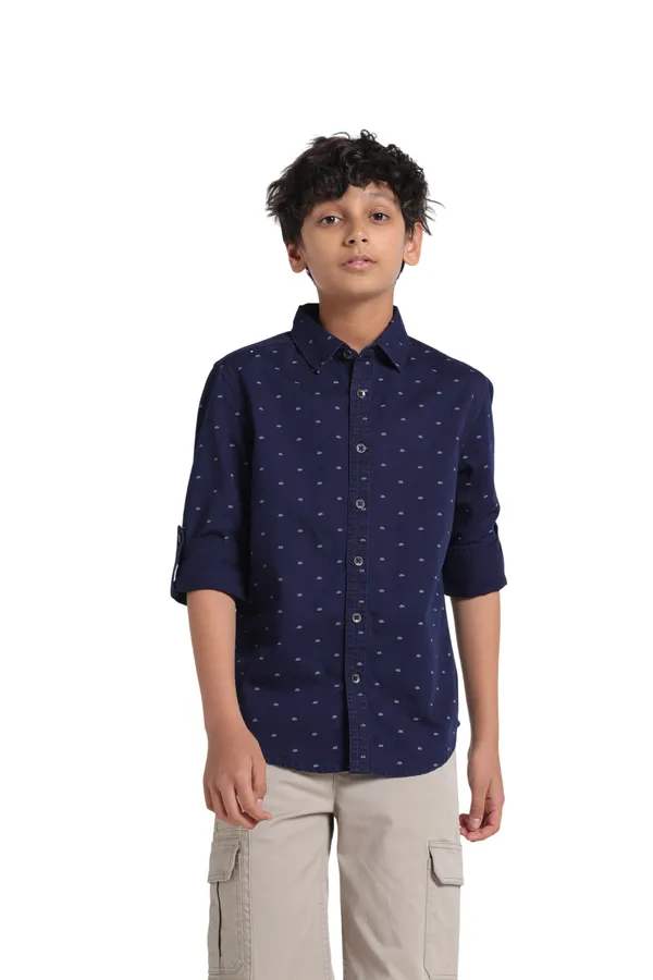 Boys_Shirts