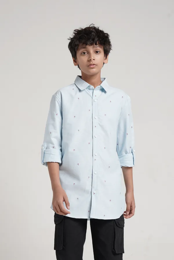 Boys_Cotton_Printed_Contrast_Placket_N_Inside_Yoke_Full_Sleeve_Shirt
