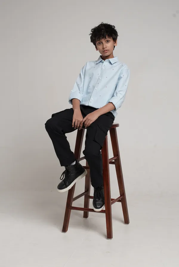 Boys_Cotton_Printed_Contrast_Placket_N_Inside_Yoke_Full_Sleeve_Shirt