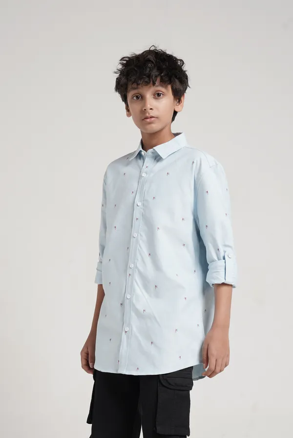 Boys_Shirts