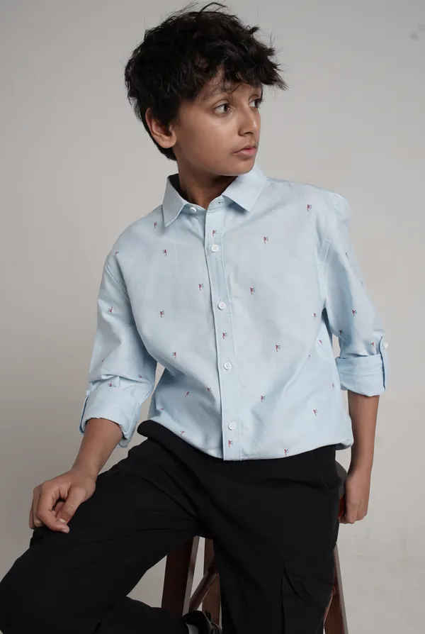 Boys_Shirts