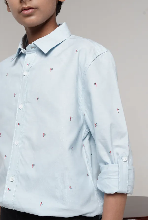Boys_Shirts
