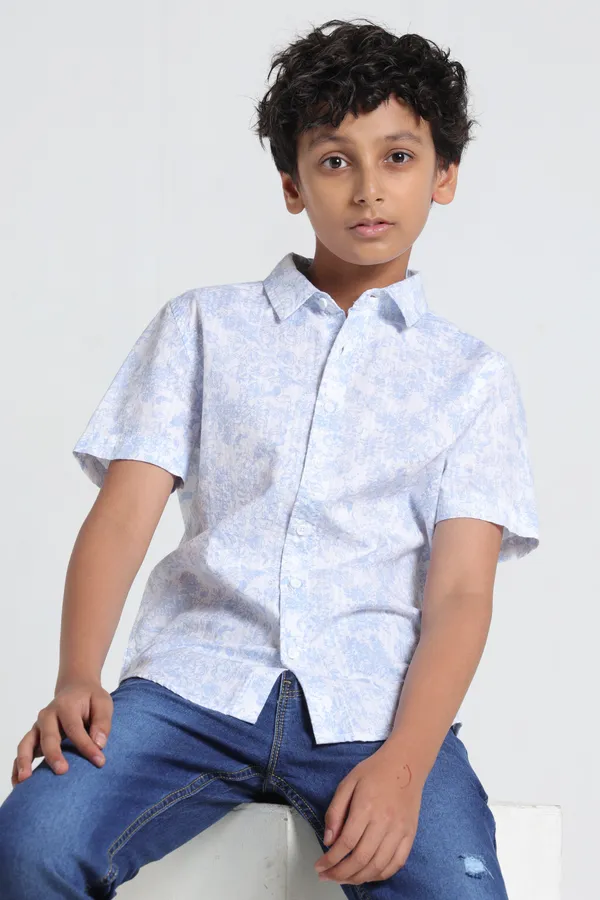Boys_Shirts